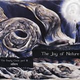 A New Dawn Out of the Noise