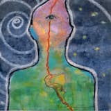 Antes de desaparecer