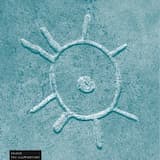 The Illuminations (12" Version)