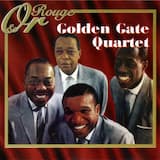 When the Saints Go Marchin In