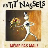 Au royaume des gallinacés