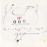 Die Berge schützen die Heimat