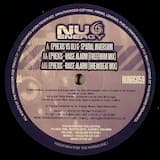 Raise Alarm (freeform mix)