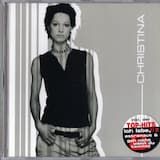 Geh nicht wenn du kommst