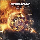 Chase the Sun (extended mix)