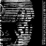 How'd U Like It If I Milked U?