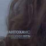 Спокойная Ночь