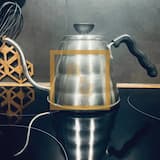 Music for Kettle (Steina Gamla)