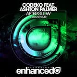 Afterglow (extended mix)