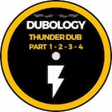 Thunder Dub Part 1 ORIGINAL MIX