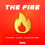The Fire