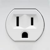 I Think I Met You in a Dream