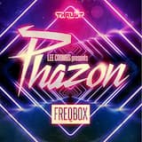 Going Out of My Mind