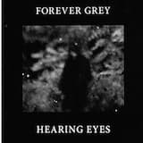 Everything Falls Apart