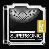 Supersonic