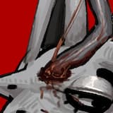 pouring gravy in ur shoes