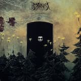 Amorphophallus Titanum