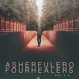 Four Healers, Vol. 1