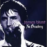 No Bravery (album version)