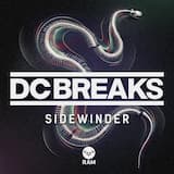 Sidewinder