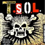 The Sounds of Laughter