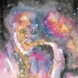 Across Windswept Villages