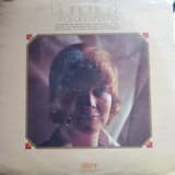 It Meant Nothing to Me