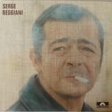 Je voudrais pas crever