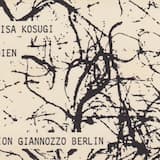 For 2 Soundings, Teil 1