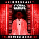 Myocardial Scar Remixxx