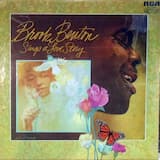 All My Love Belongs to You (instrumental)