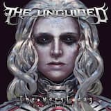 The Worst Day (Revisited)