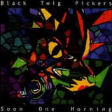 John Brown’s Dream