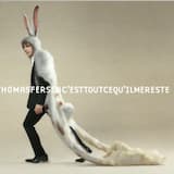 Envie de ne rien faire