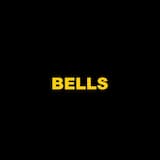 Bells