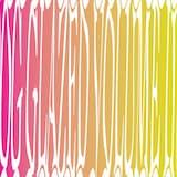 花の専門店 (Girls2Deep Low-Mix)