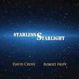 Starless Starlight Loops