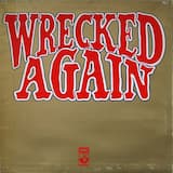 Time Enough to Spare