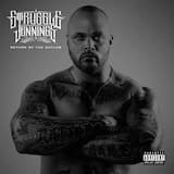 Return of the Outlaw