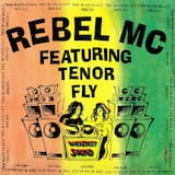 The Wickedest Sound (Don Gorgon mix)