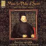 29e et 30e Fantasies sur Une jeune fillette