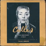 Adriana Lecouvreur: Atto I. Aria “Ecco: respiro appena” … “Io son l’umile ancella” (Adriana)