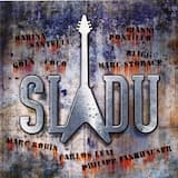 Taking the Long Way Home