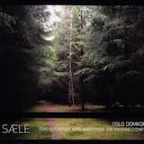 Å, at jeg kunne min Jesus prise