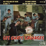 Le jour "J" (I've got you)