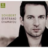 Auf dem Wasser zu singen