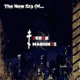 The Journey of a Writer (Endless Hodyssey remix by Havokk)