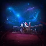 Revolver (After Hours)