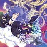 Symphonic Dance Op.2 -Septet for Scarlet Devil-