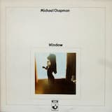 Lady on the Rocks/Song for September